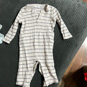 Angel Dear 6-12 Months